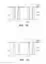 Fig. 03 - Semiconductor structure and manufacturing method of the same