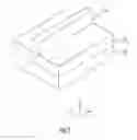 Fig. 06 - Integrated circuit devices including FinFETs and methods of forming the same