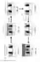Fig. 03 - Method to improve reliability of replacement gate device