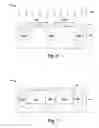 Fig. 05 - Performance boost by silicon epitaxy