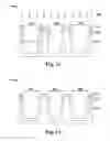 Fig. 09 - Performance boost by silicon epitaxy