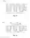Fig. 10 - Performance boost by silicon epitaxy