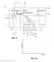 Fig. 02 - Method and apparatus for power device with multiple doped regions