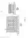 Fig. 06 - Semiconductor device including finFET and diode having reduced defects in depletion region