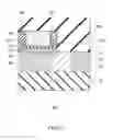 Fig. 11 - SEMICONDUCTOR DEVICE AND MANUFACTURING METHOD THEREOF