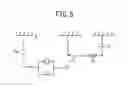 Fig. 06 - Semiconductor device