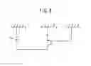 Fig. 09 - Semiconductor device