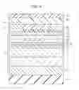 Fig. 10 - Semiconductor device