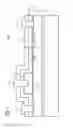 Fig. 02 - Nitride semiconductor device