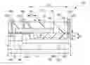 Fig. 01 - Semiconductor device