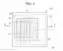 Fig. 02 - Semiconductor device