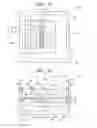 Fig. 25 - Semiconductor device