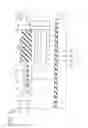 Fig. 03 - Semiconductor device