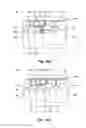 Fig. 02 - Method and apparatus for power device with depletion structure