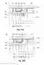 Fig. 03 - Method and apparatus for power device with depletion structure