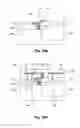 Fig. 06 - Method and apparatus for power device with depletion structure
