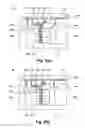 Fig. 07 - Method and apparatus for power device with depletion structure