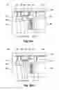 Fig. 08 - Method and apparatus for power device with depletion structure