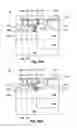 Fig. 09 - Method and apparatus for power device with depletion structure