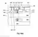 Fig. 11 - Method and apparatus for power device with depletion structure