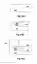 Fig. 12 - Method and apparatus for power device with depletion structure