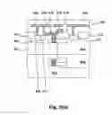 Fig. 15 - Method and apparatus for power device with depletion structure