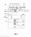 Fig. 16 - Method and apparatus for power device with depletion structure
