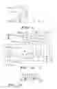 Fig. 05 - Resurf semiconductor device charge balancing