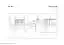 Fig. 07 - Method and apparatus for MOS device with doped region