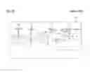 Fig. 11 - Method and apparatus for MOS device with doped region