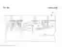 Fig. 13 - Method and apparatus for MOS device with doped region