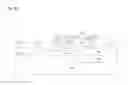 Fig. 31 - Method and apparatus for MOS device with doped region