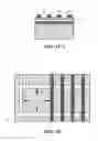 Fig. 08 - Method to form strained channel in thin box SOI structures by elastic strain relaxation of the substrate