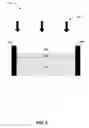 Fig. 05 - Semiconductor arrangement with stress control and method of making