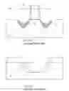 Fig. 02 - Method for a uniform compressive strain layer and device thereof