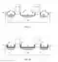 Fig. 04 - Method for a uniform compressive strain layer and device thereof