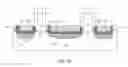 Fig. 05 - Method for a uniform compressive strain layer and device thereof