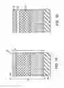 Fig. 02 - Methods for forming semiconductor device structures