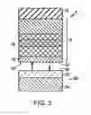 Fig. 04 - Methods for forming semiconductor device structures