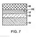 Fig. 06 - Methods for forming semiconductor device structures