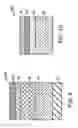 Fig. 12 - Methods for forming semiconductor device structures