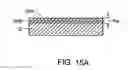 Fig. 16 - Methods for forming semiconductor device structures