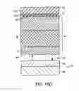 Fig. 19 - Methods for forming semiconductor device structures