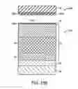 Fig. 20 - Methods for forming semiconductor device structures