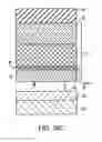 Fig. 23 - Methods for forming semiconductor device structures