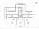 Fig. 01 - Semiconductor device with field-inducing structure
