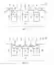 Fig. 03 - Semiconductor device with field-inducing structure