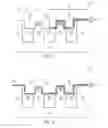 Fig. 05 - Semiconductor device with field-inducing structure