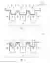 Fig. 06 - Semiconductor device with field-inducing structure
