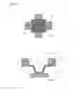 Fig. 03 - Semiconductor device and method for producing same